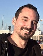 Marcos Bertucelli (FR)