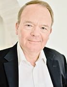 Renaud Denuit