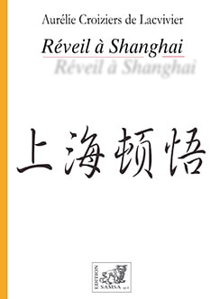 Réveil à Shanghai