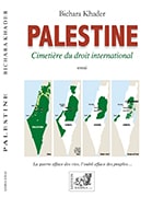 Palestine