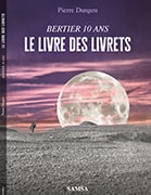 Le Livre des livrets